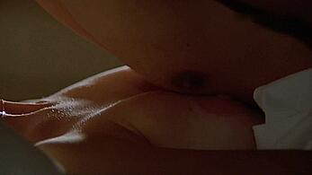 Actress - Olga Kabo: Movie - Moscoweseo on S-yeoin